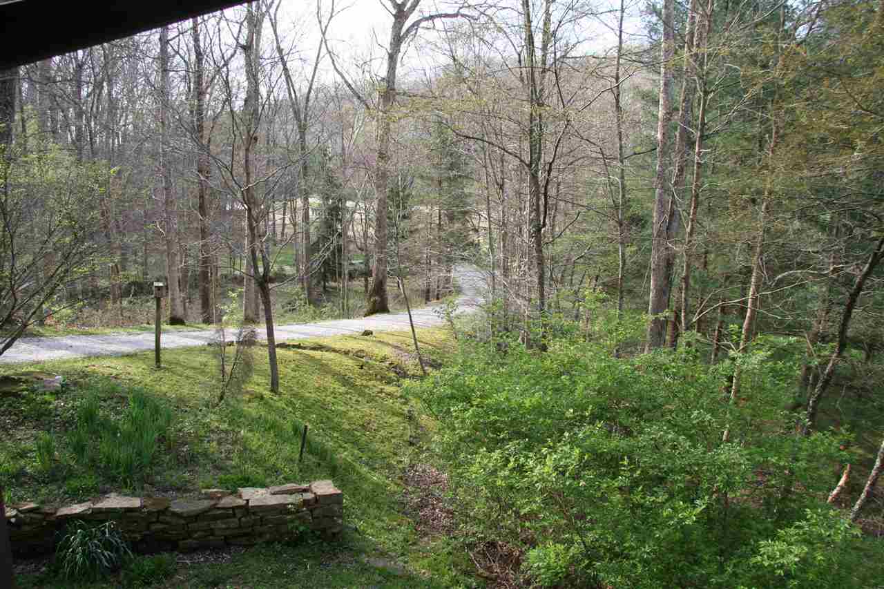6777-6717 East Kerr Road Bloomington, IN 47408 - Photo 32 of 36 Gallery Image 32