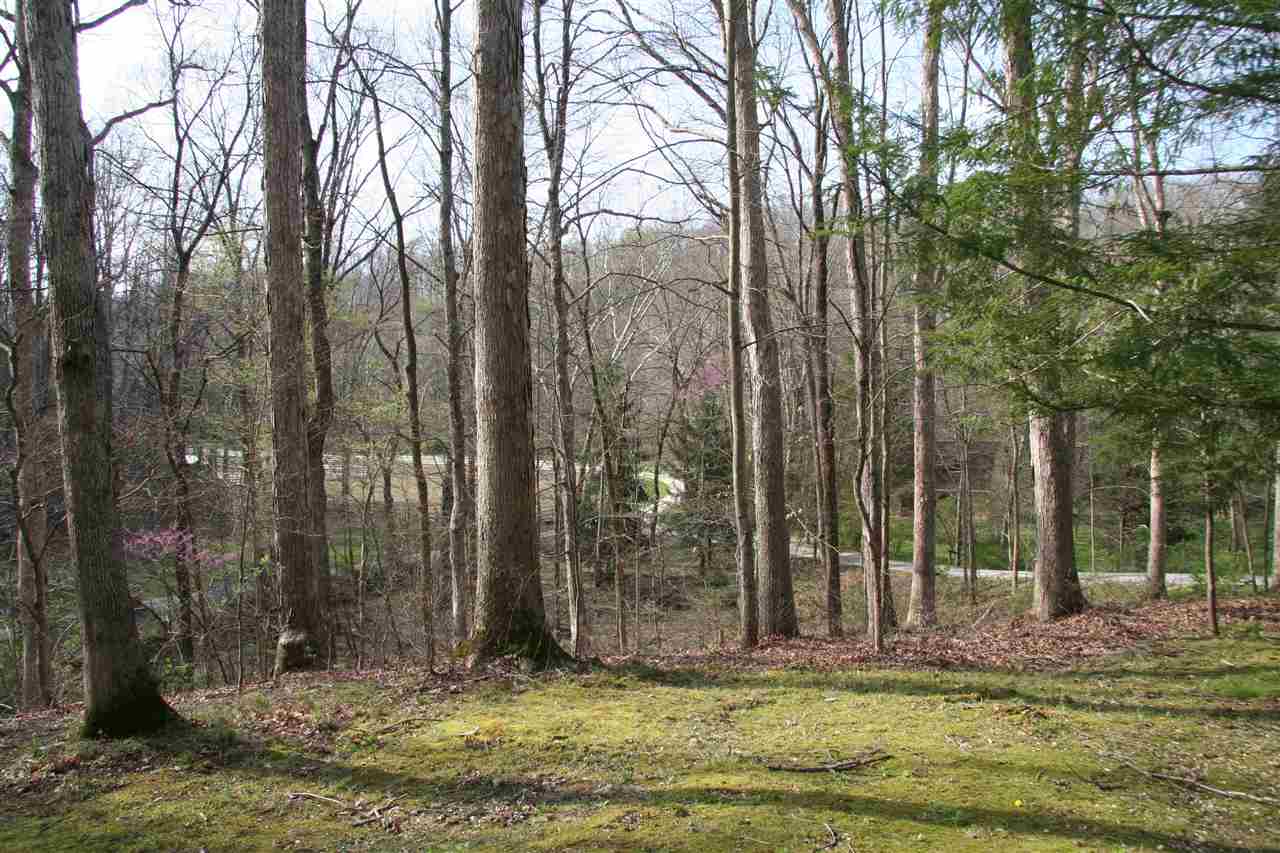 6777-6717 East Kerr Road Bloomington, IN 47408 - Photo 33 of 36 Gallery Image 33