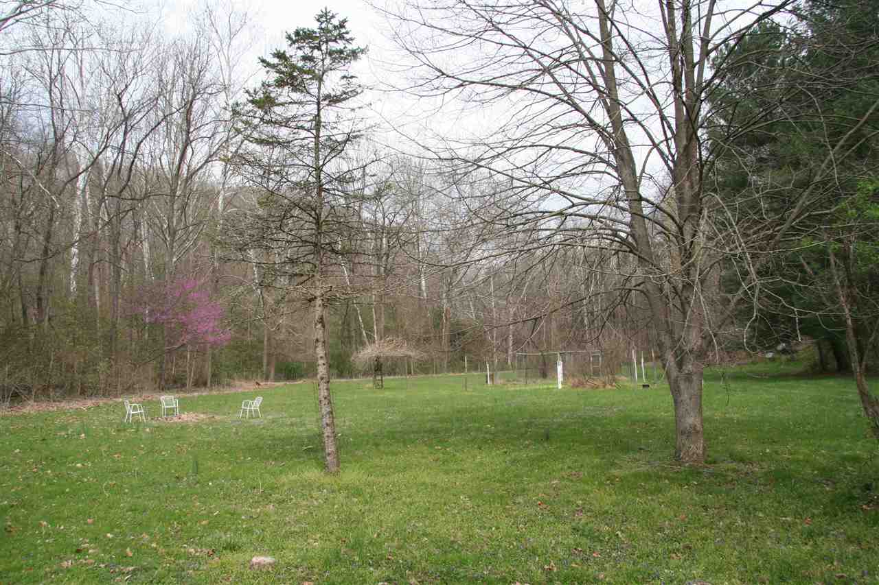 6777-6717 East Kerr Road Bloomington, IN 47408 - Photo 35 of 36 Gallery Image 35