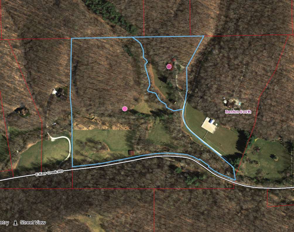 6777-6717 East Kerr Road Bloomington, IN 47408 - Photo 36 of 36 Gallery Image 36