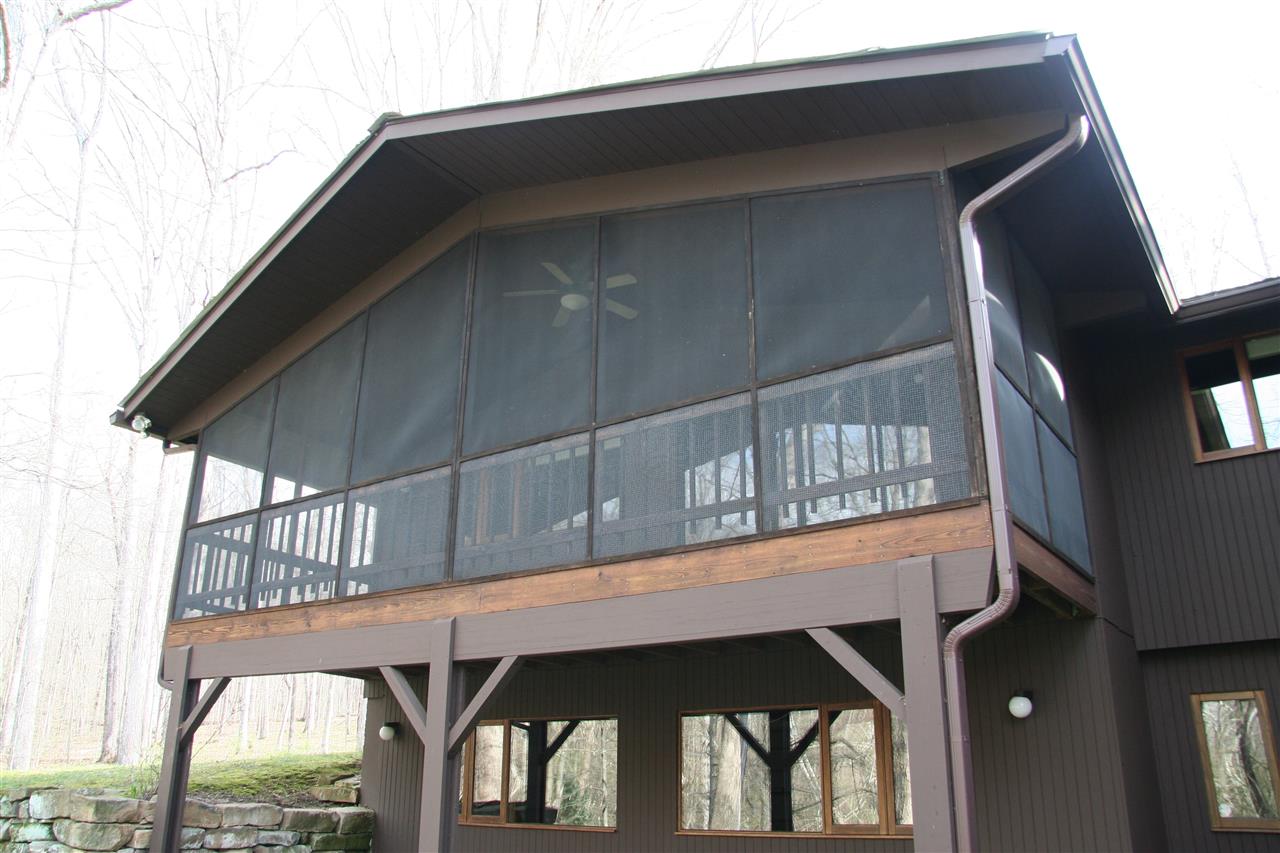 Gallery Image 6