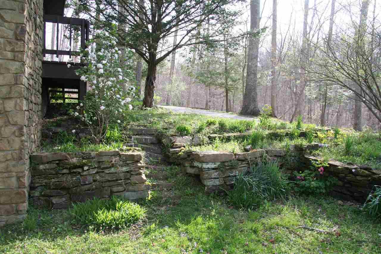 6777-6717 East Kerr Road Bloomington, IN 47408 - Photo 8 of 36 Gallery Image 8