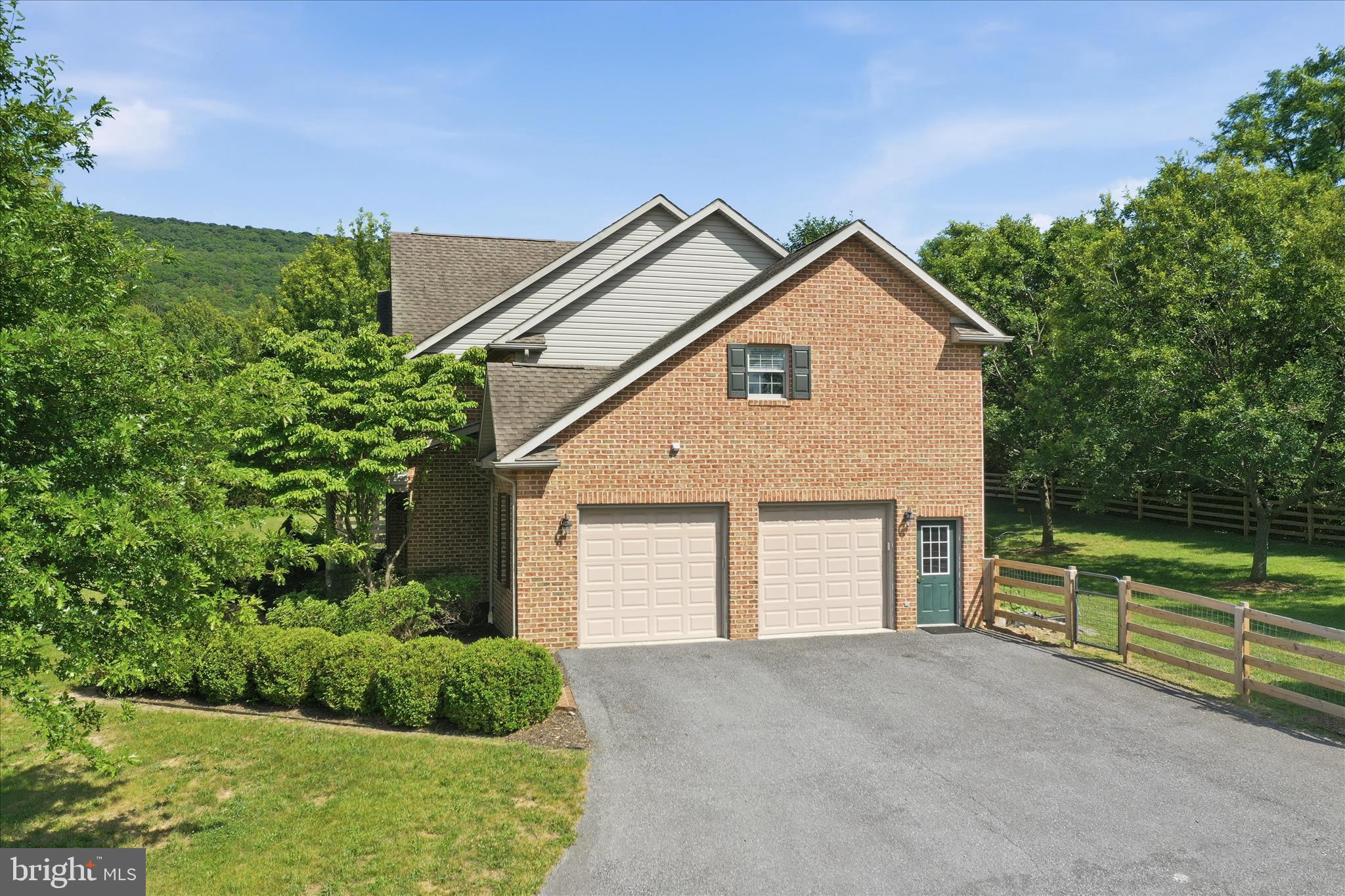 21615 Ridenour Road Boonsboro, MD 21713 - Photo 71 of 81