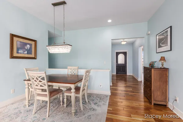 $525,000 | 3808 Preserve Drive Northeast, Belmont, MI 49306