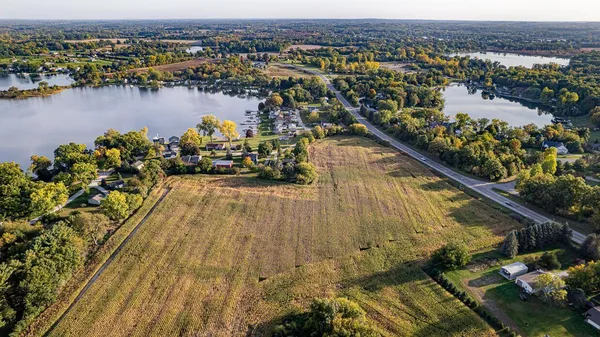 $120,000 | V/l M 50, Brooklyn, MI 49230