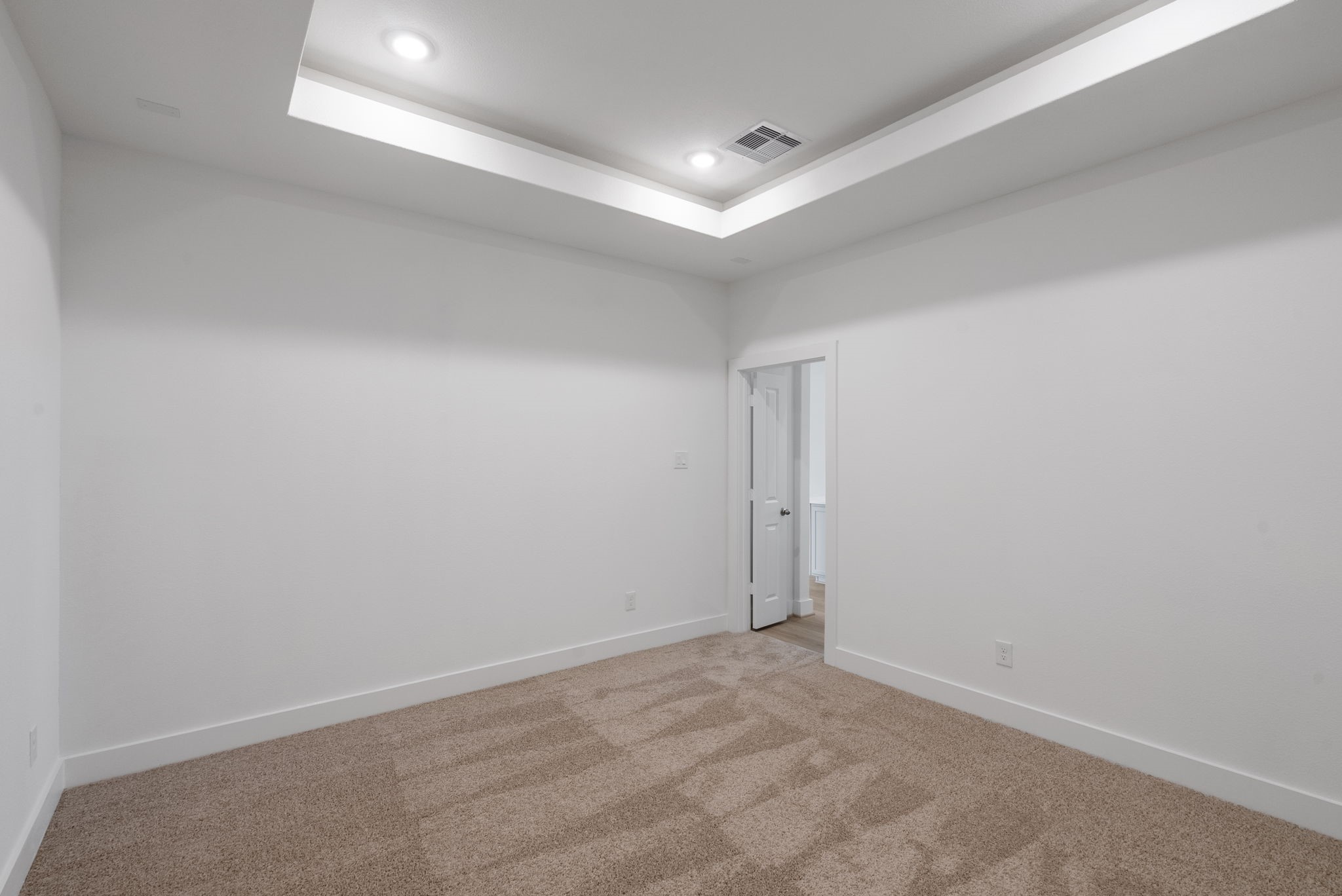 18806 Forested Street Manvel, TX 77578 - Photo 24 of 35