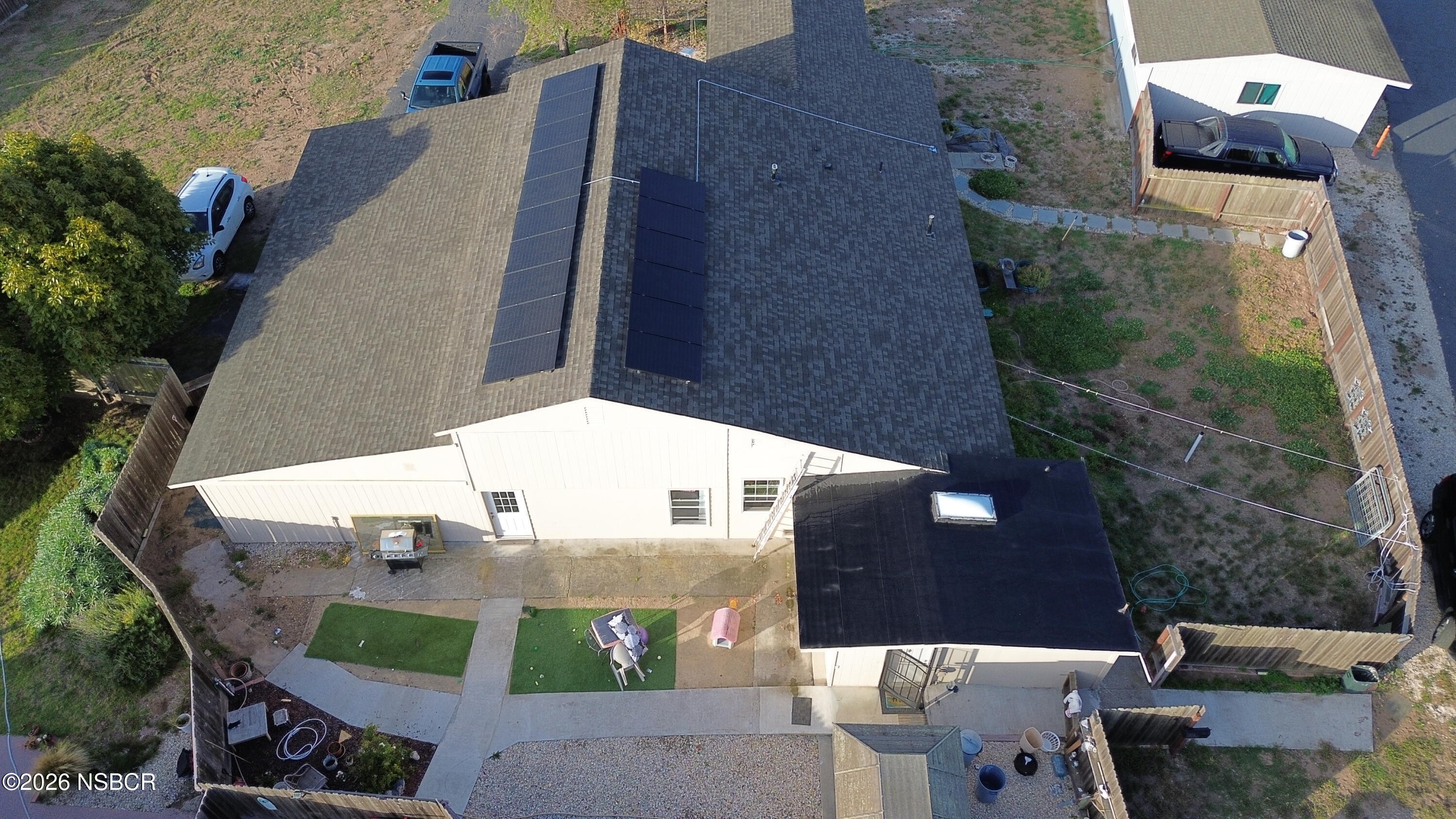 1499 Farroll Road, Unit A Grover Beach, CA 93433 - Photo 6 of 10 farrial a 1