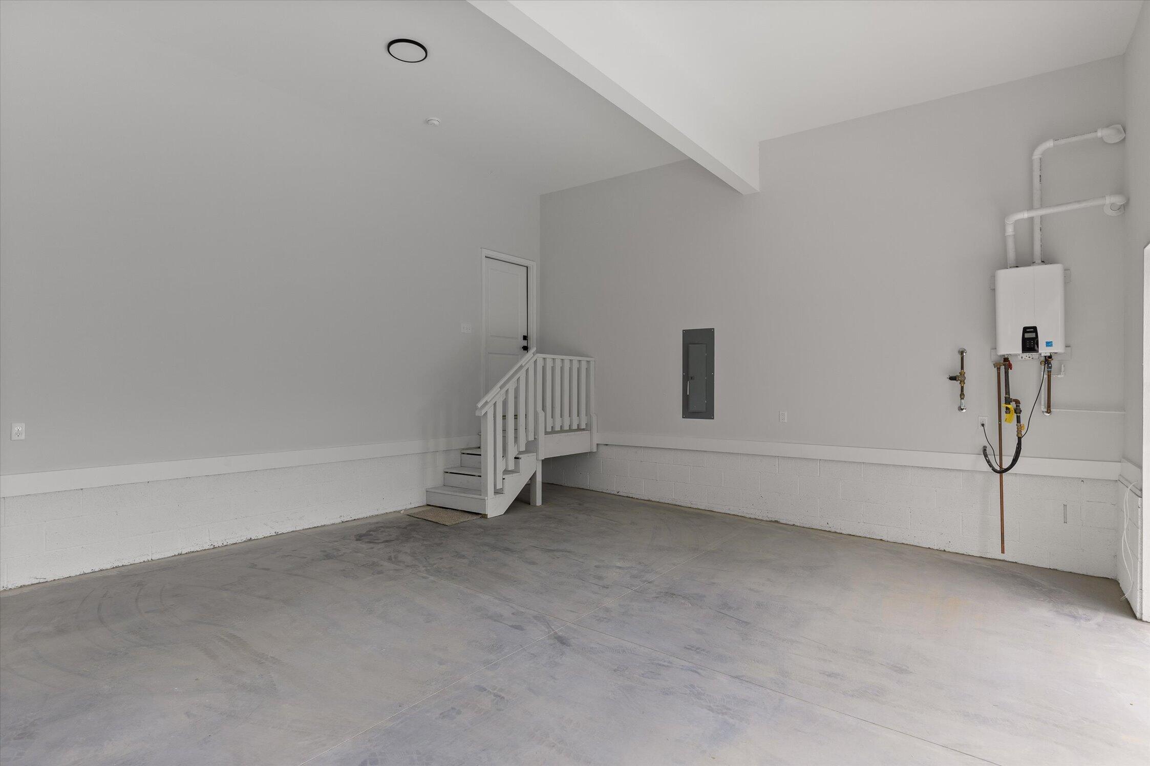 6314 Shirley Pond Road Harrison, TN 37341 - Photo 51 of 60 61-6318 Shirley Pond-61