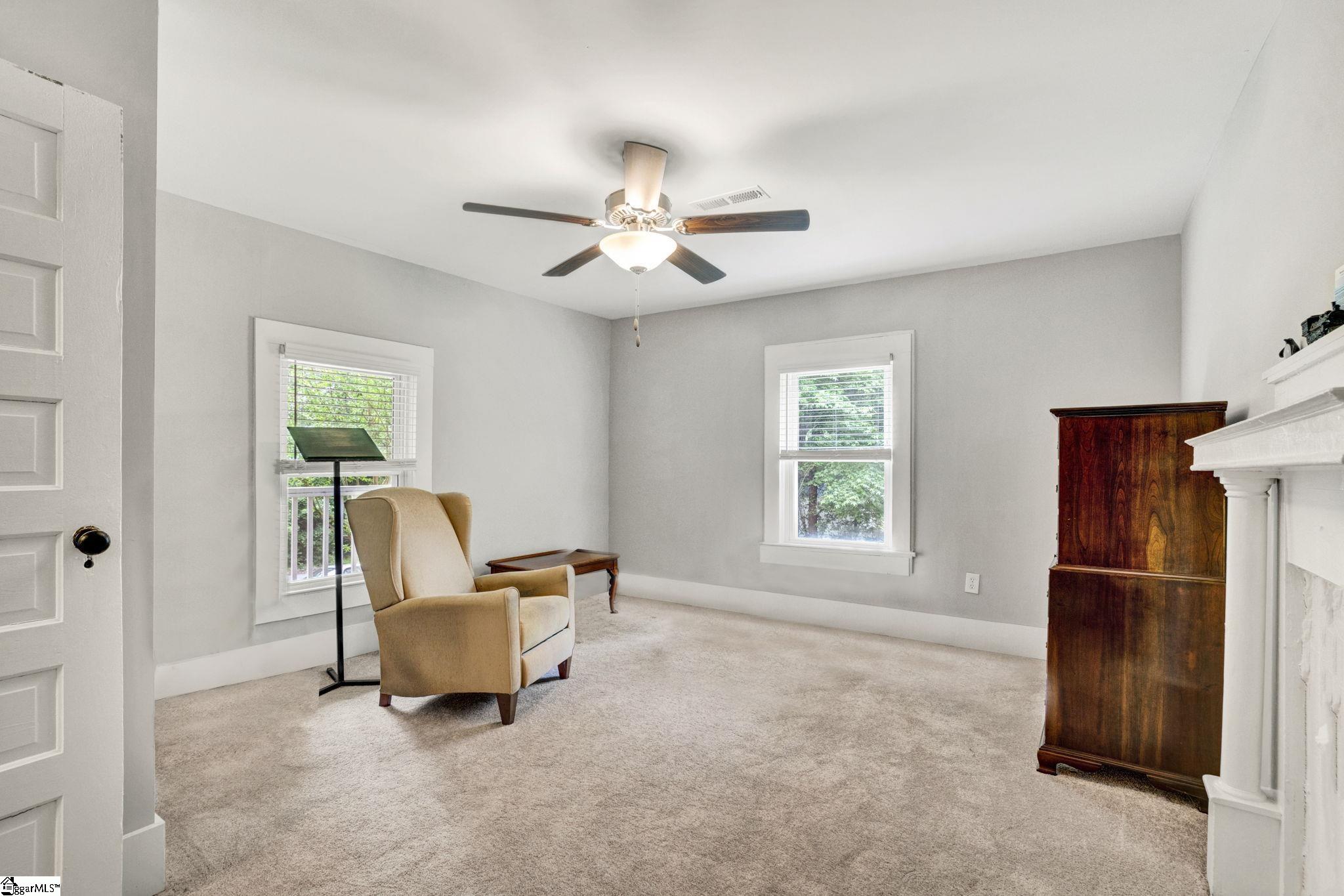 403 Trussell Street Honea Path, SC 29654 - Photo 22 of 37