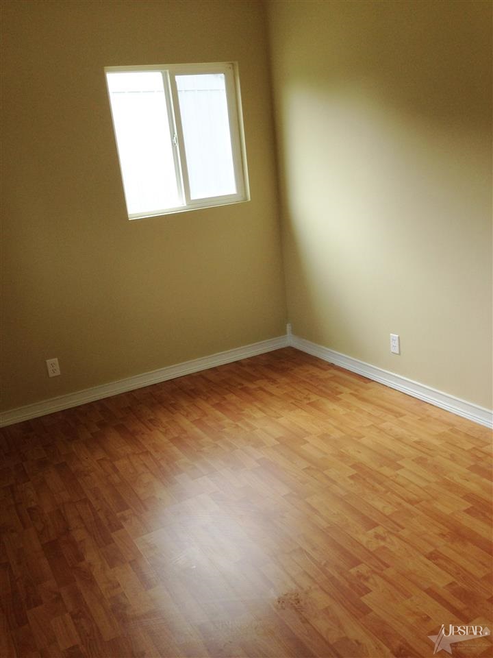 1421 Tulip Tree Road Fort Wayne, IN 46825 - Photo 14 of 30 Gallery Image 14