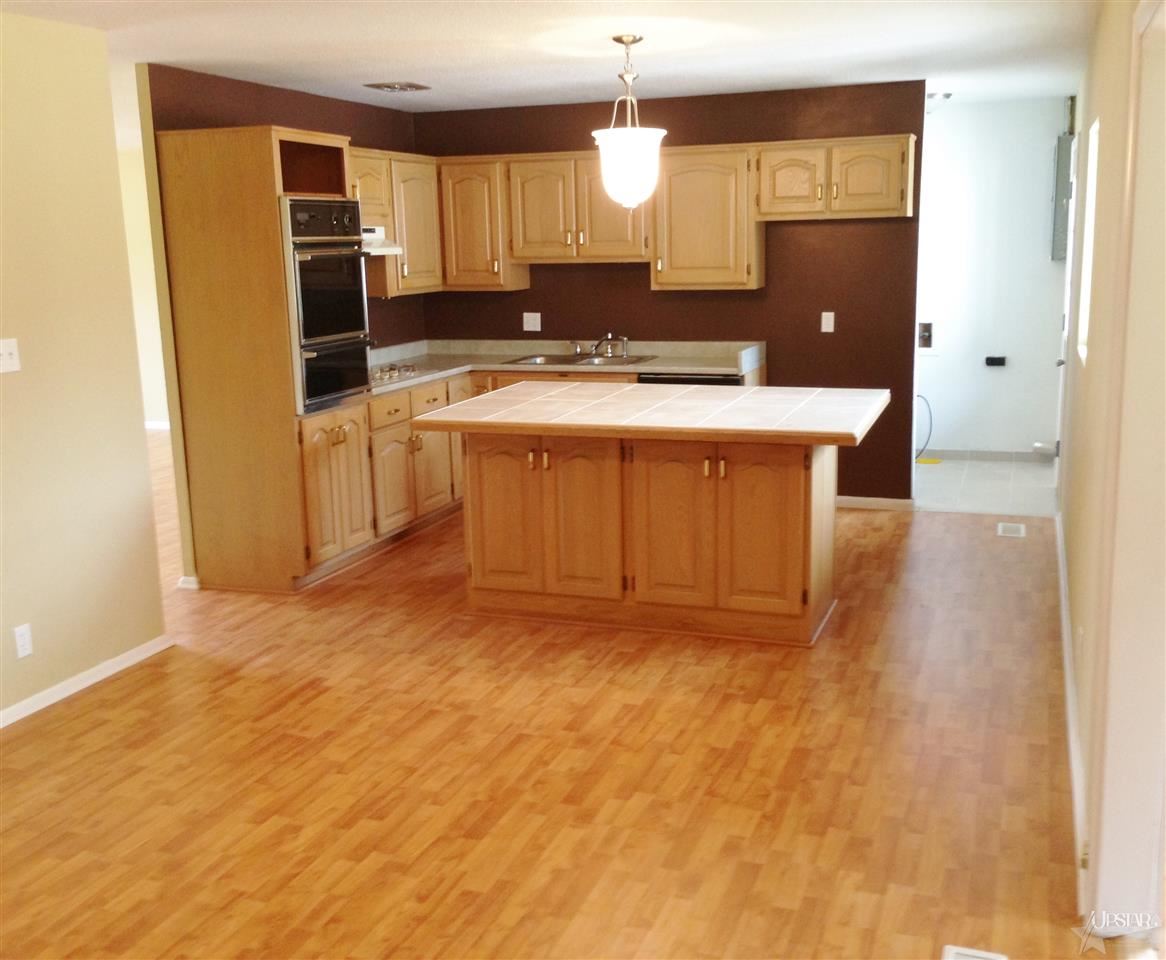 1421 Tulip Tree Road Fort Wayne, IN 46825 - Photo 22 of 30 Gallery Image 22