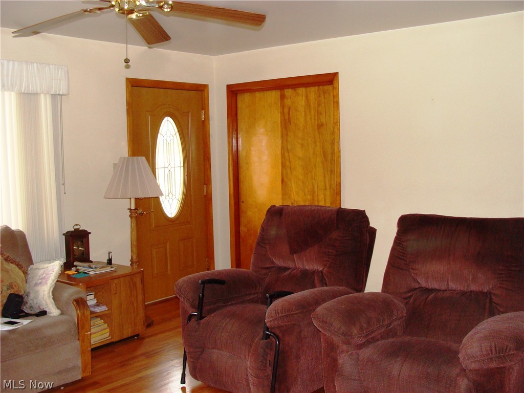385 West Pidgeon Road Salem, OH 44460 - Photo 6 of 20 Gallery Image 6