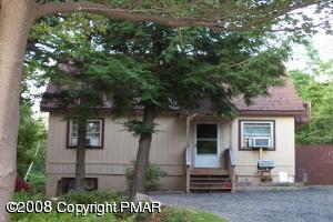 725 Mountain Top Lake Road Long Pond, PA 18334 - Photo 1 of 3 Subject