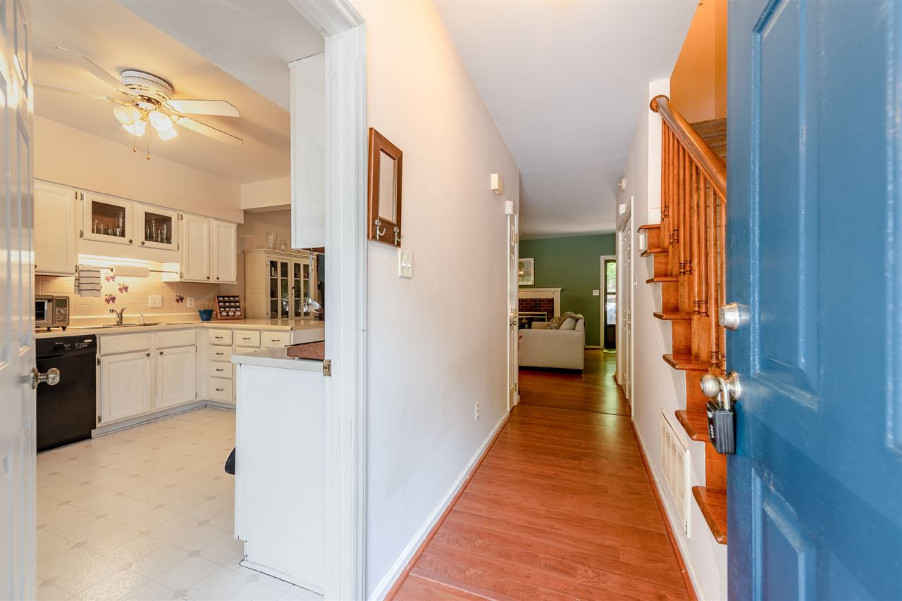 6227 Waterside Lane Raleigh, NC 27613 - Photo 4 of 30 Photo 4