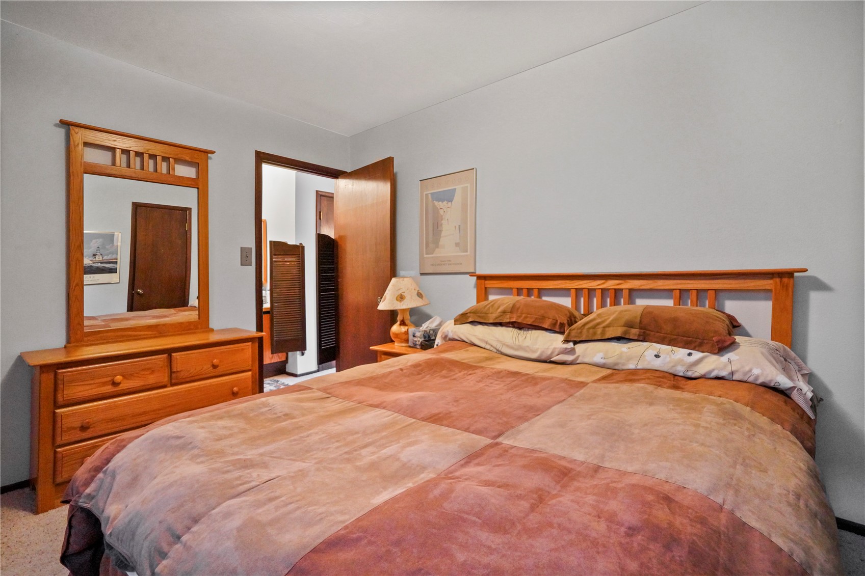 180 Evergreen Road, Unit 105E Dillon, CO 80435 - Photo 12 of 17 Gallery Image 12