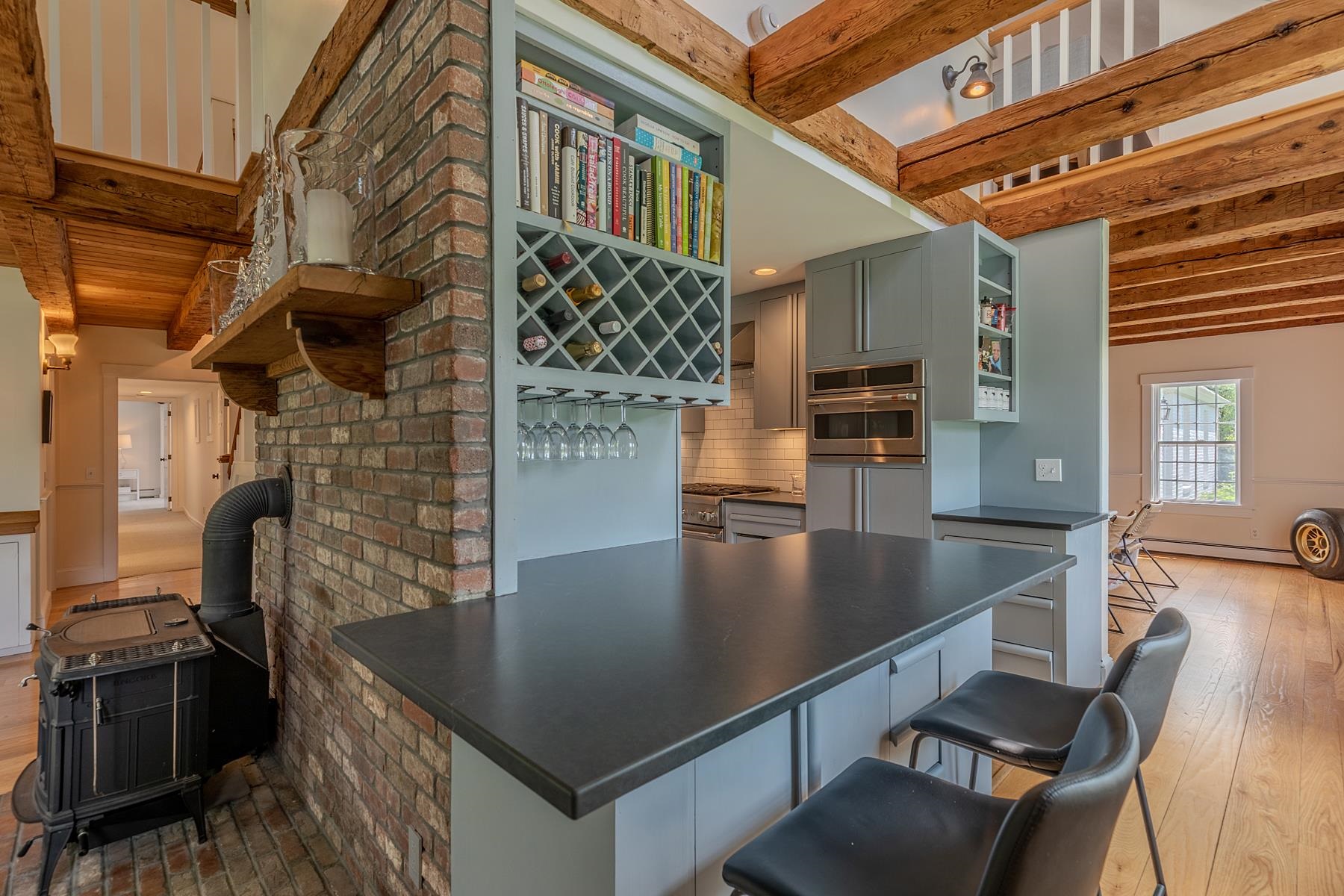 5798 S Road Woodstock, VT 05071 - Photo 22 of 56