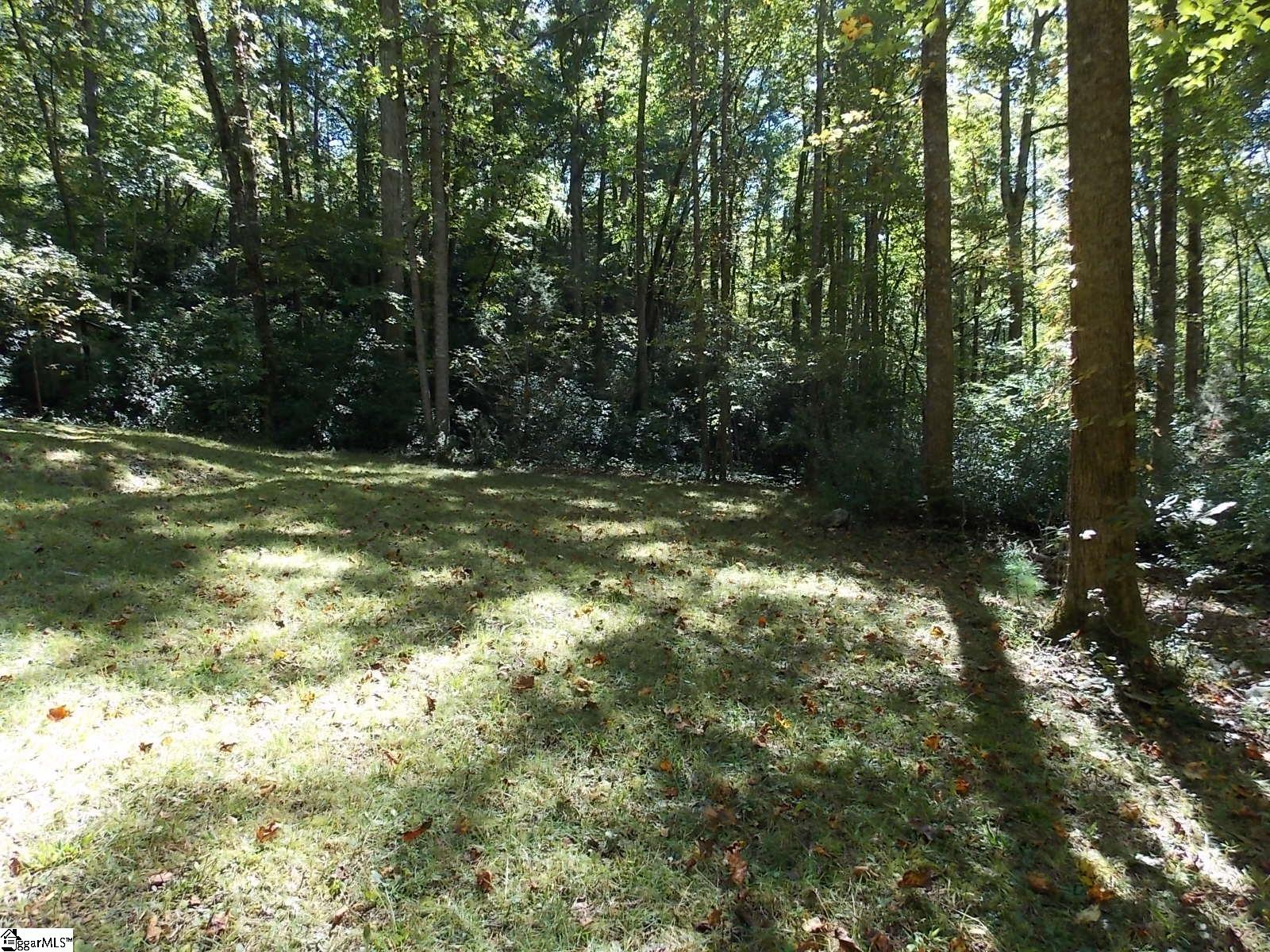 512 Doe Run Pickens, SC 29671 - Photo 45 of 49 Gallery Image 45