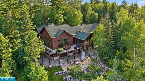 $2,567,000 | 7454 Stone Ridge Road, Orr, MN 55771