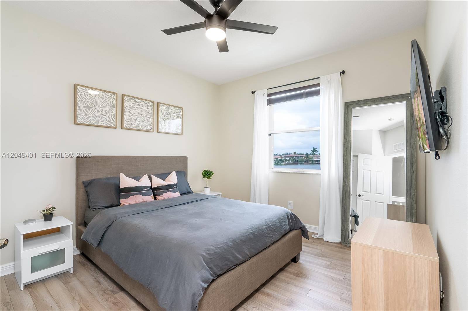 13724 Southwest 52nd Street Miramar, FL 33027 - Photo 27 of 36