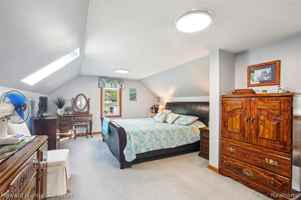 3414 Gregory Road Lake Orion, MI 48359 - Photo 23 of 55 Gallery Image 23