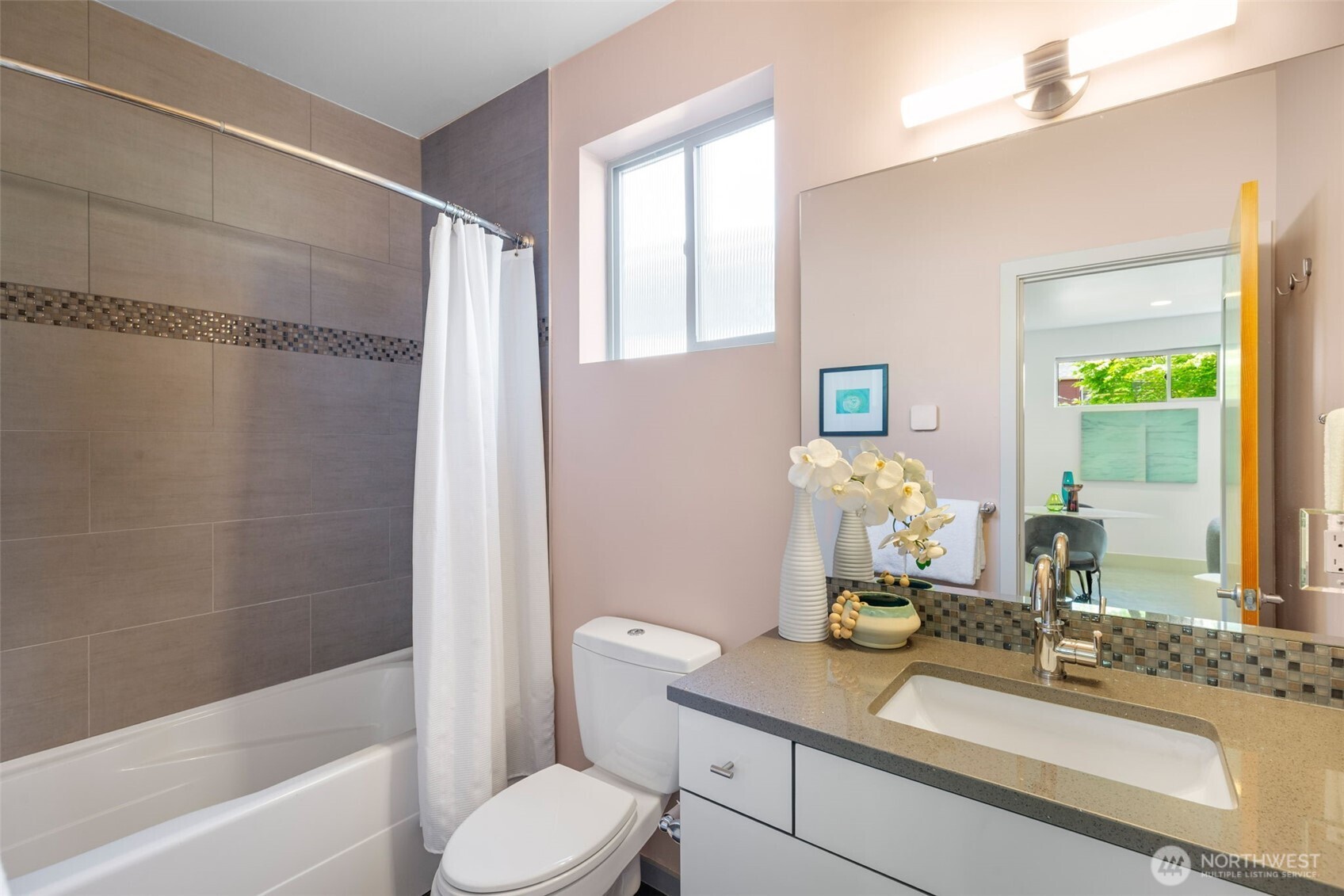 531 North 84th Street Seattle, WA 98103 - Photo 29 of 40