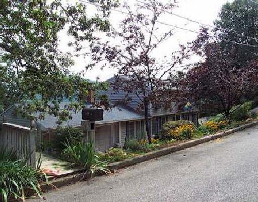 2913 Lockridge Road Southwest Roanoke, VA 24014 - Photo 1 of 1 a view of a garden