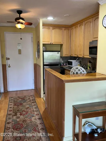 $125,000 | 1000 Clove Road, Unit 6G | Silver Lake