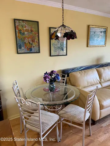 $125,000 | 1000 Clove Road, Unit 6G | Silver Lake