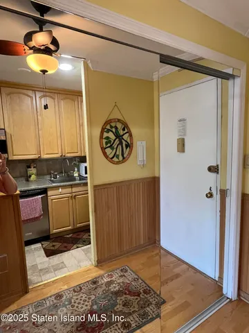 $125,000 | 1000 Clove Road, Unit 6G | Silver Lake