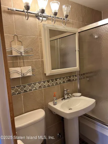 $125,000 | 1000 Clove Road, Unit 6G | Silver Lake