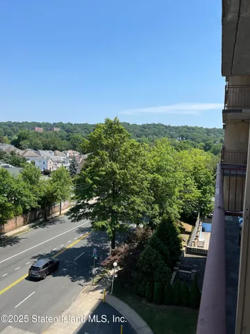 $125,000 | 1000 Clove Road, Unit 6G | Silver Lake