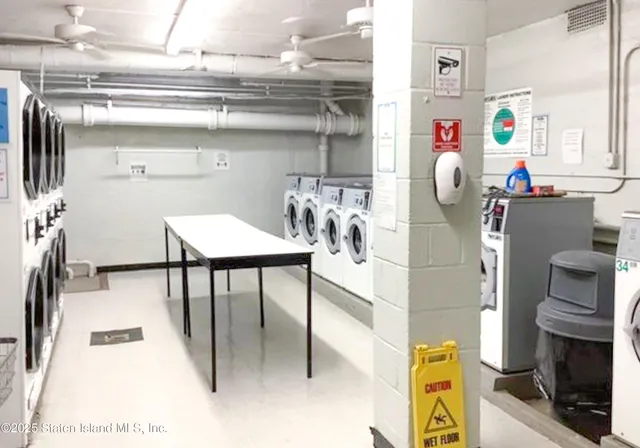 $125,000 | 1000 Clove Road, Unit 6G | Silver Lake