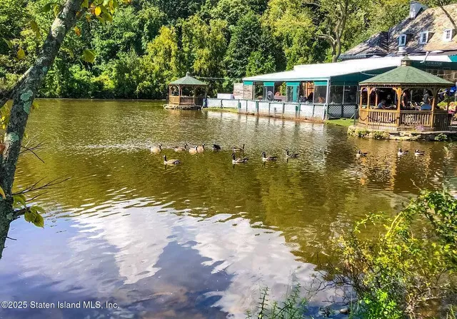 $125,000 | 1000 Clove Road, Unit 6G | Silver Lake