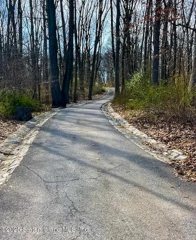 $125,000 | 1000 Clove Road, Unit 6G | Silver Lake