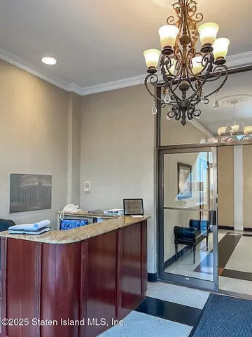 $125,000 | 1000 Clove Road, Unit 6G | Silver Lake