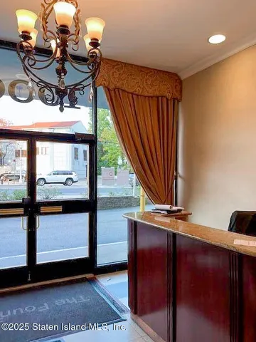 $125,000 | 1000 Clove Road, Unit 6G | Silver Lake