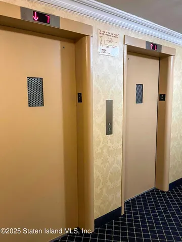 $125,000 | 1000 Clove Road, Unit 6G | Silver Lake