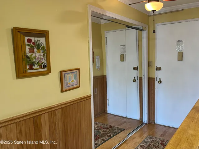 $125,000 | 1000 Clove Road, Unit 6G | Silver Lake