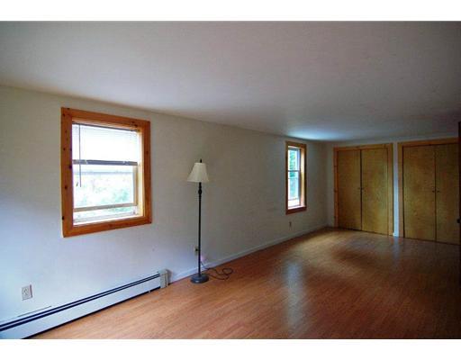 42 Welch Point Road Winthrop, ME 04364 - Photo 6 of 22 Master Bedroom.