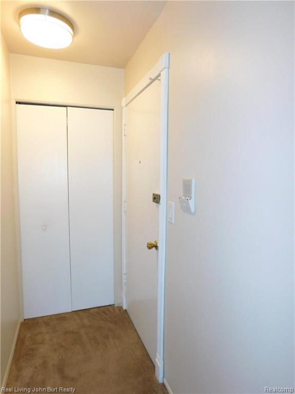 805 Plate Street, Unit 210 Rochester, MI 48307 - Photo 6 of 21