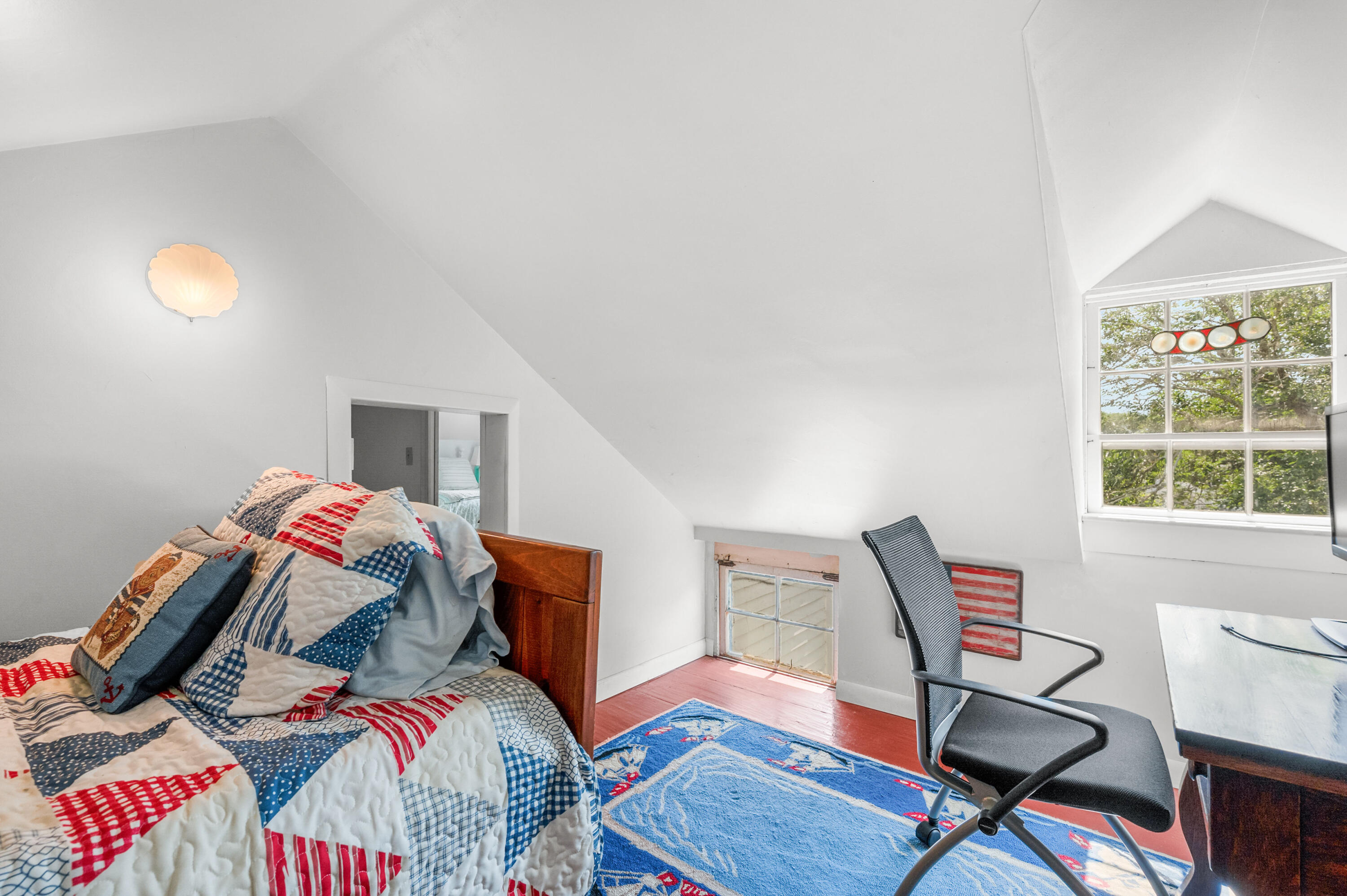 64 Riverside Drive West Harwich, MA 02671 - Photo 22 of 35 IMG_0492