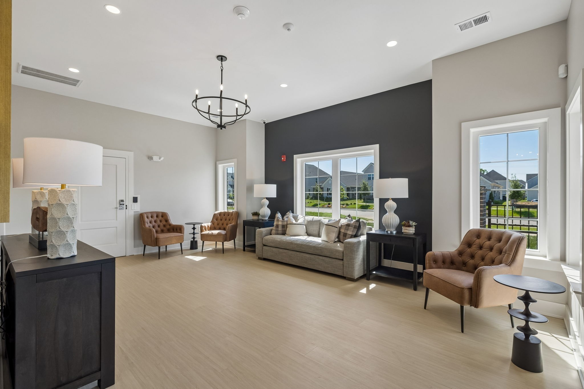 2039 Holbrook Road Mount Juliet, TN 37122 - Photo 82 of 87 Gallery Image 82