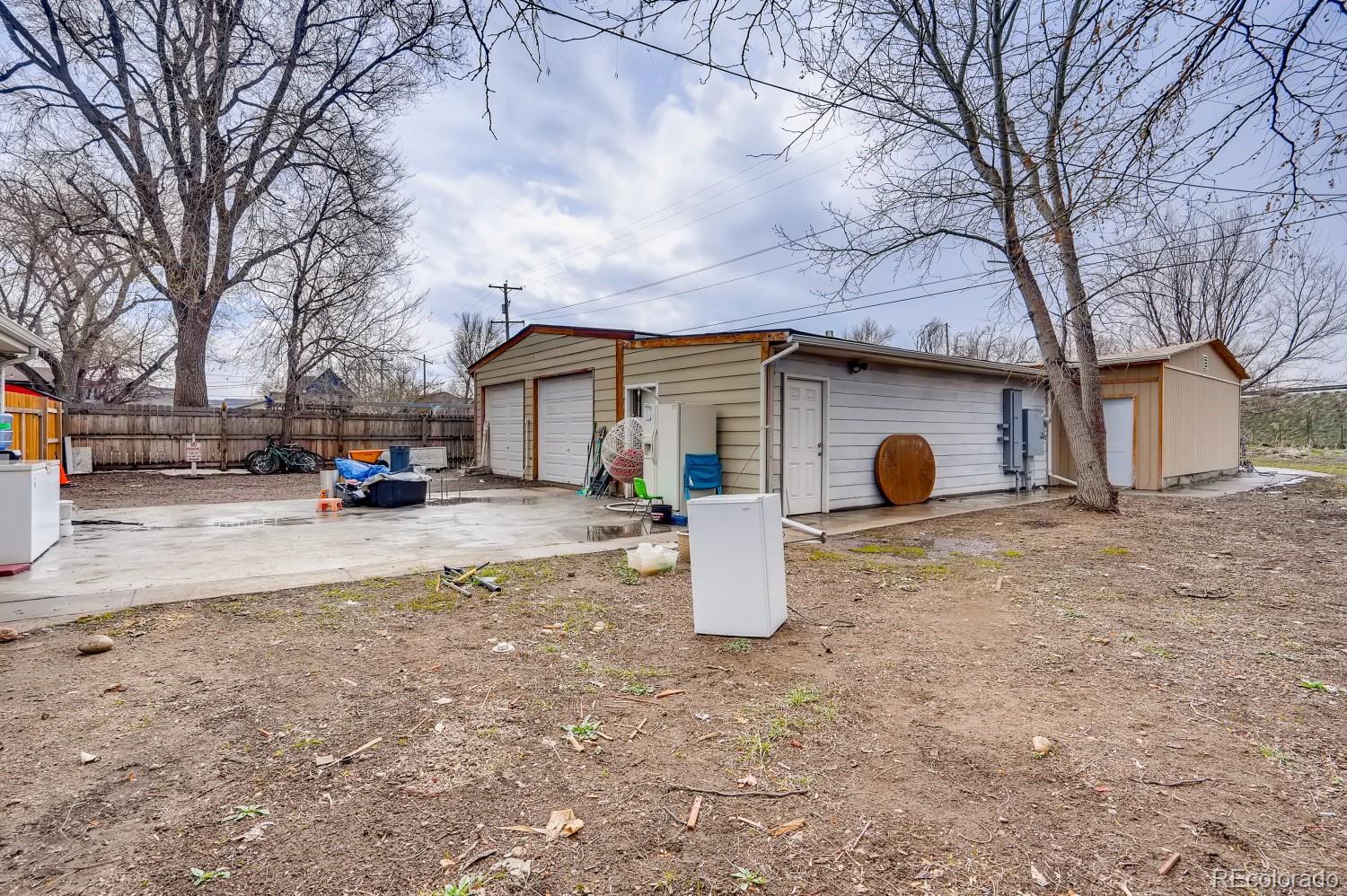4645 Swadley Street Wheat Ridge, CO 80033 - Photo 23 of 27 Gallery Image 23