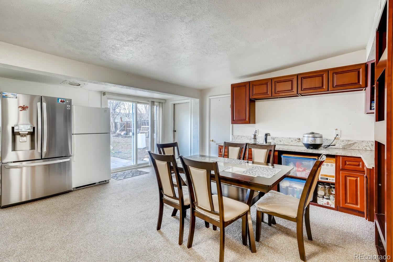 4645 Swadley Street Wheat Ridge, CO 80033 - Photo 6 of 27 Gallery Image 6
