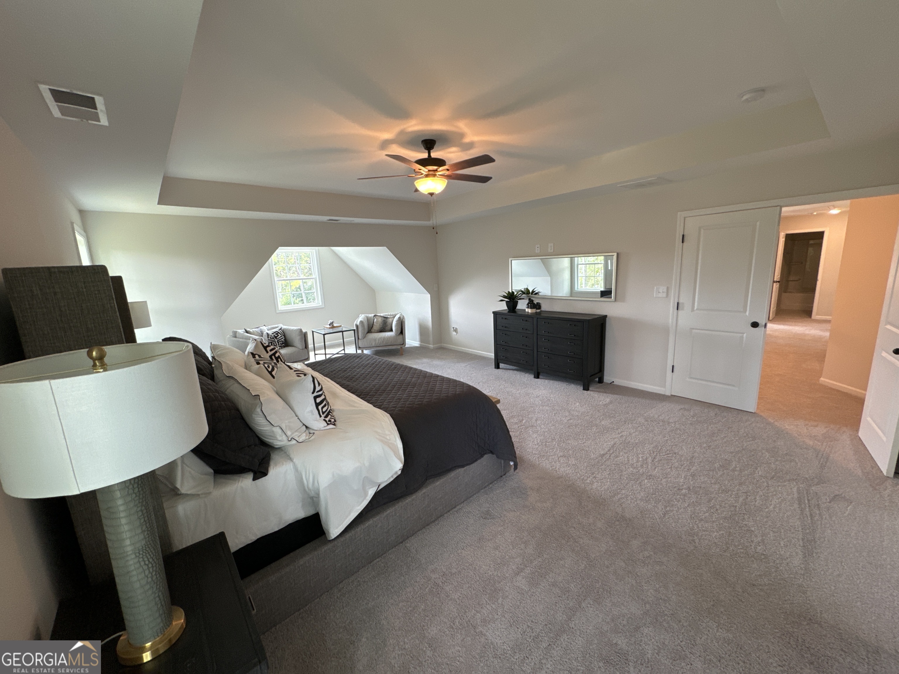 4312 Cornwall Drive Forsyth, GA 31029 - Photo 20 of 35