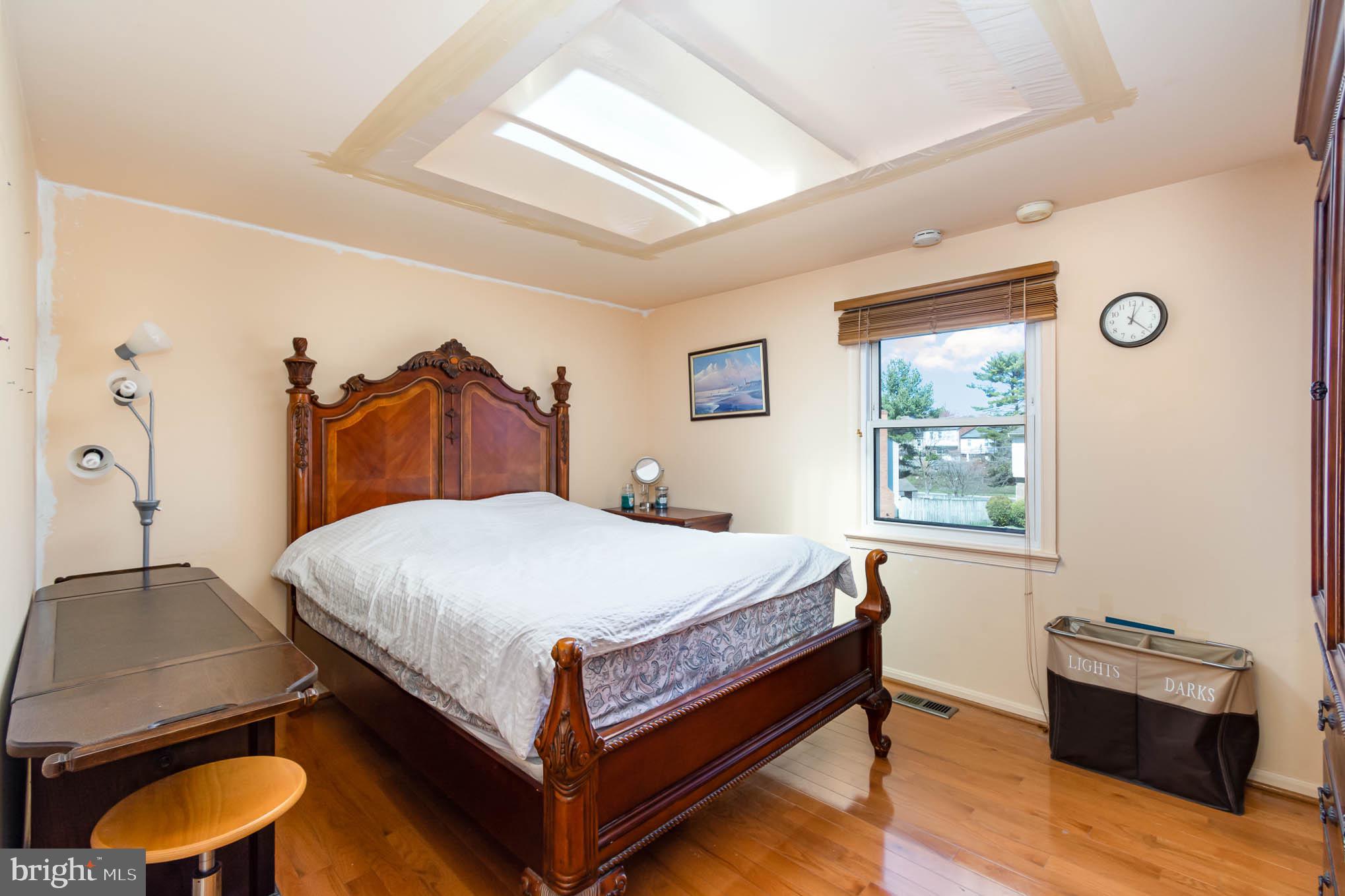 104 Sharpstead Lane Gaithersburg, MD 20878 - Photo 13 of 18