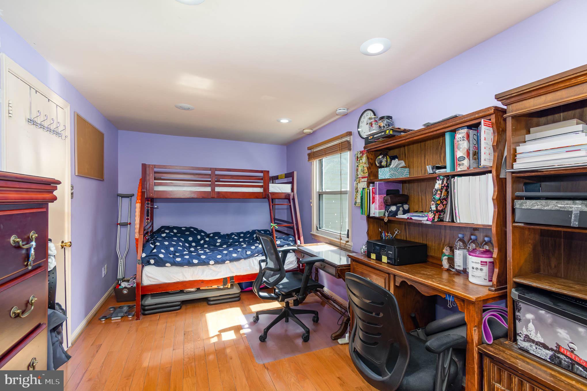 104 Sharpstead Lane Gaithersburg, MD 20878 - Photo 14 of 18