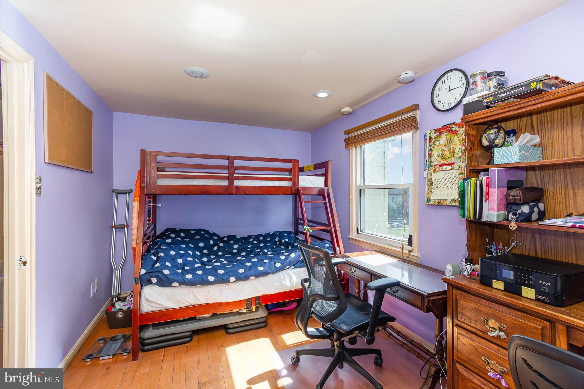 104 Sharpstead Lane Gaithersburg, MD 20878 - Photo 15 of 18