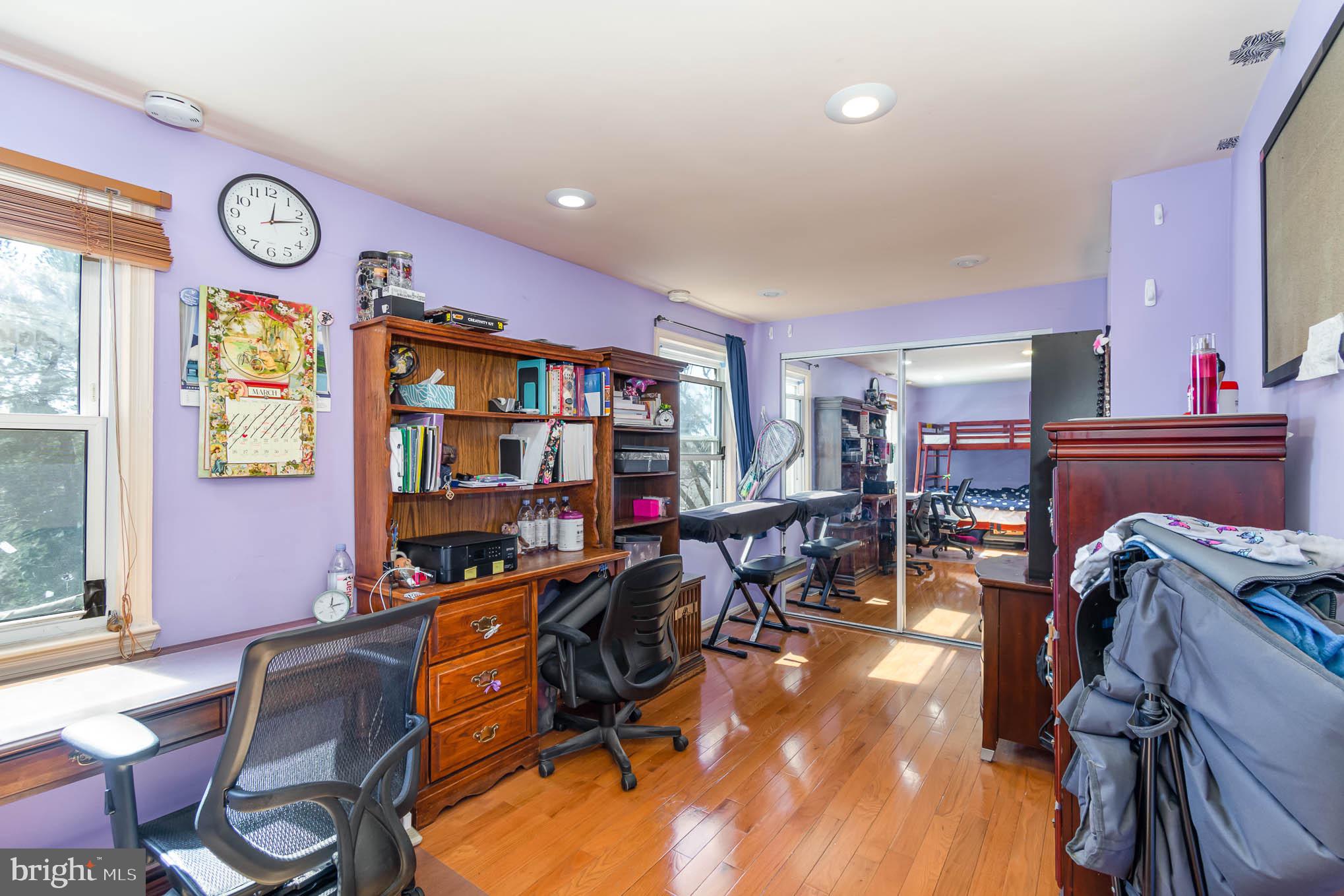 104 Sharpstead Lane Gaithersburg, MD 20878 - Photo 16 of 18