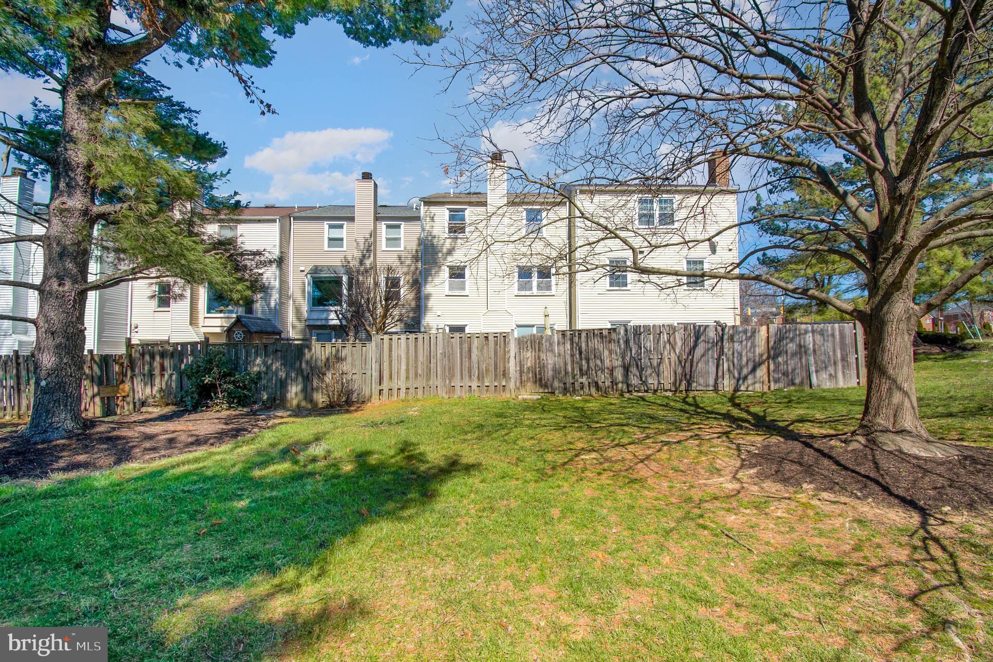 104 Sharpstead Lane Gaithersburg, MD 20878 - Photo 4 of 18